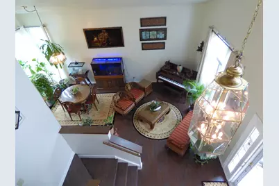 432 Thunder Ridge, Lake in the Hills, IL 60156 - Photo 10