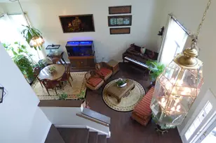 432 Thunder Ridge, Lake in the Hills, IL 60156 - Photo 10