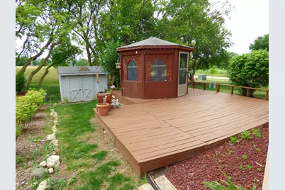 432 Thunder Ridge, Lake in the Hills, IL 60156 - Photo 24