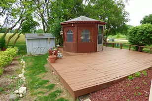 432 Thunder Ridge, Lake in the Hills, IL 60156 - Photo 24