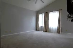 432 Thunder Ridge, Lake in the Hills, IL 60156 - Photo 12