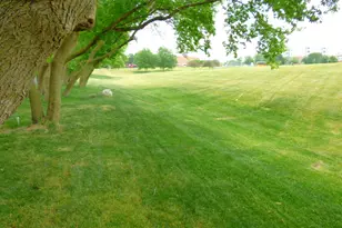 432 Thunder Ridge, Lake in the Hills, IL 60156 - Photo 26