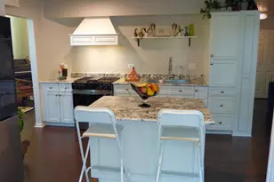 432 Thunder Ridge, Lake in the Hills, IL 60156 - Photo 8