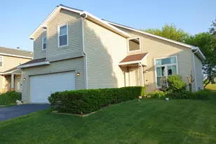 432 Thunder Ridge, Lake in the Hills, IL 60156 - Photo 28