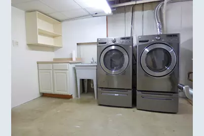 432 Thunder Ridge, Lake in the Hills, IL 60156 - Photo 22