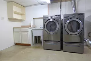 432 Thunder Ridge, Lake in the Hills, IL 60156 - Photo 22