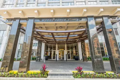 655 W Irving Park Road #1911, Chicago, IL 60613 - Photo 1