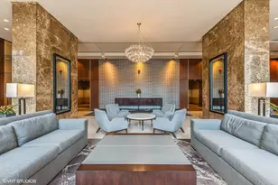 655 W Irving Park Rd, Chicago, IL 60613 - Photo 4