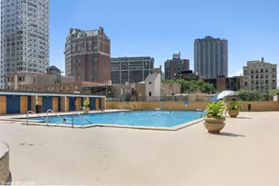 655 W Irving Park Rd, Chicago, IL 60613 - Photo 20