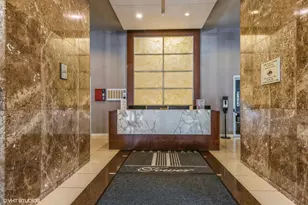 655 W Irving Park Rd, Chicago, IL 60613 - Photo 2