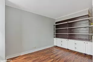 655 W Irving Park Rd, Chicago, IL 60613 - Photo 16