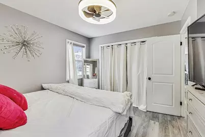 318 Marquette Street, Park Forest, IL 60466 - Photo 14