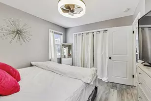 318 Marquette St, Park Forest, IL 60466 - Photo 14