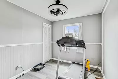 318 Marquette Street, Park Forest, IL 60466 - Photo 16