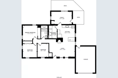 318 Marquette Street, Park Forest, IL 60466 - Photo 28