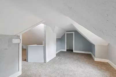 918 S 3rd Street, Rockford, IL 61104 - Photo 20