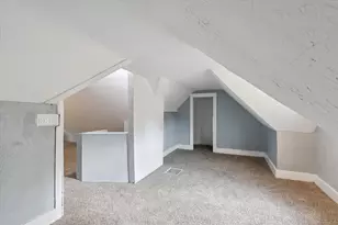 918 S 3rd St, Rockford, IL 61104 - Photo 20