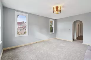 918 S 3rd St, Rockford, IL 61104 - Photo 6