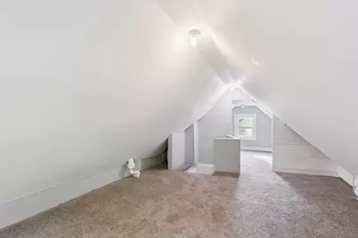 918 S 3rd Street, Rockford, IL 61104 - Photo 18