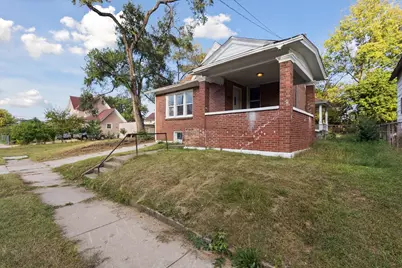 918 S 3rd Street, Rockford, IL 61104 - Photo 2