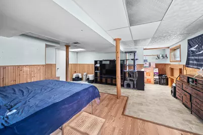 215 Tollview Court, Gilberts, IL 60136 - Photo 20