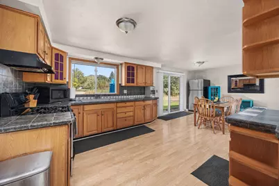 215 Tollview Court, Gilberts, IL 60136 - Photo 8