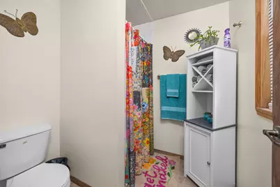 215 Tollview Court, Gilberts, IL 60136 - Photo 16