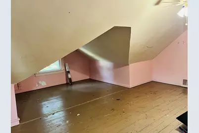 1249 Creve Coeur Street, Lasalle, IL 61301 - Photo 8