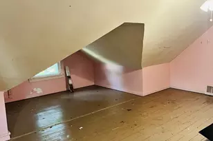 1249 Creve Coeur St, Lasalle, IL 61301 - Photo 8