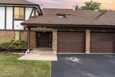 9148 Clairmont Court #9148, Orland Park, IL 60462 - Photo 1