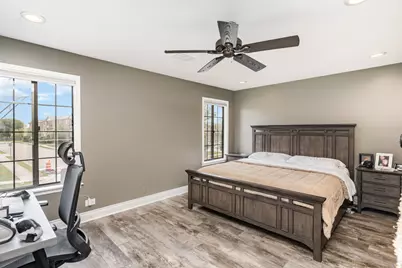 9148 Clairmont Court #9148, Orland Park, IL 60462 - Photo 8