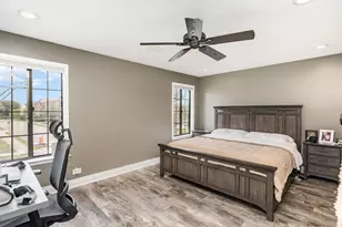 9148 Clairmont Ct, Orland Park, IL 60462 - Photo 8