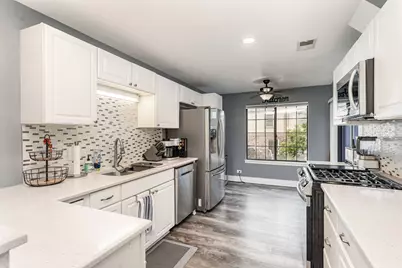 9148 Clairmont Court #9148, Orland Park, IL 60462 - Photo 6