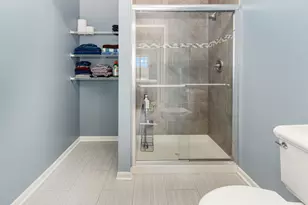 9148 Clairmont Ct, Orland Park, IL 60462 - Photo 10