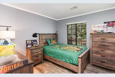 9148 Clairmont Court #9148, Orland Park, IL 60462 - Photo 12