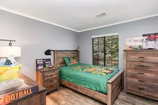 9148 Clairmont Ct, Orland Park, IL 60462 - Photo 12