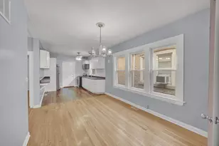 7316 S Woodlawn Ave, Chicago, IL 60619 - Photo 14