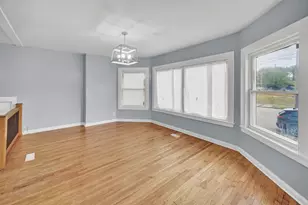 7316 S Woodlawn Ave, Chicago, IL 60619 - Photo 6