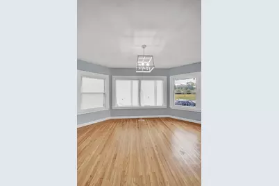 7316 S Woodlawn Avenue, Chicago, IL 60619 - Photo 4