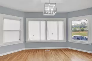 7316 S Woodlawn Ave, Chicago, IL 60619 - Photo 4