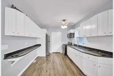 7316 S Woodlawn Avenue, Chicago, IL 60619 - Photo 18