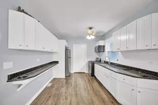 7316 S Woodlawn Ave, Chicago, IL 60619 - Photo 18