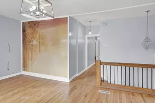 7316 S Woodlawn Ave, Chicago, IL 60619 - Photo 10