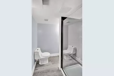 7316 S Woodlawn Avenue, Chicago, IL 60619 - Photo 30