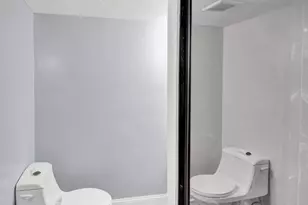 7316 S Woodlawn Ave, Chicago, IL 60619 - Photo 30