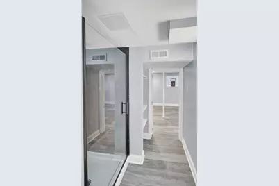 7316 S Woodlawn Avenue, Chicago, IL 60619 - Photo 40