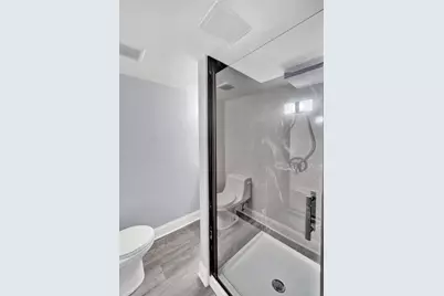 7316 S Woodlawn Avenue, Chicago, IL 60619 - Photo 42