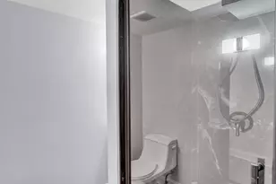 7316 S Woodlawn Ave, Chicago, IL 60619 - Photo 42