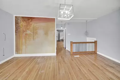 7316 S Woodlawn Avenue, Chicago, IL 60619 - Photo 8