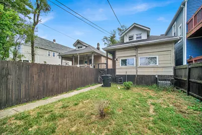 7316 S Woodlawn Avenue, Chicago, IL 60619 - Photo 32